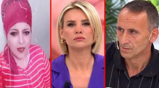 TikTok fenomeni İlknur Biryan kimdir? Esra Erol İlknur Biryan olayı nedir?