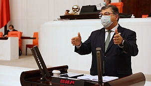 “TOKİ tarafından yapılan konutları kim denetliyor?”