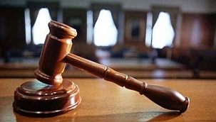 Torbalı'da peş peşe işlenen cinayetlerin sanığı hakkında yeni dava açıldı