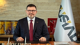 Türk-İslam Şehri Kimliğiyle ‘’İzmir’’ Anlatılıyor