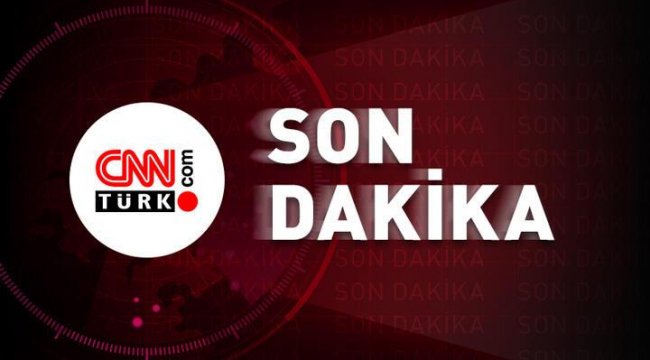 Türkiye'den Ege Denizi'nin uluslararası sularında NAVTEX ilanı