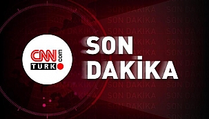 Türkiye'den Ege Denizi'nin uluslararası sularında NAVTEX ilanı