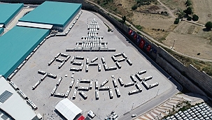 Türkiye’nin en kazançlı yatırımını Kılıçdaroğlu hizmete aldı