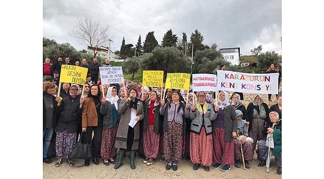 Ve Eğlenhoca iki yıllık gecikme ile meydanına kavuşuyor!