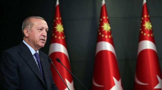 Yasaklar kalktı mı? 27 Haziran 2021 Pazar günü yasak var mı?