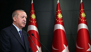 Yasaklar kalktı mı? 27 Haziran 2021 Pazar günü yasak var mı?