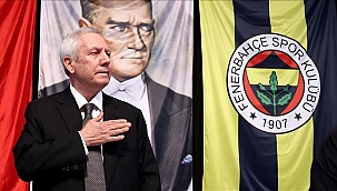 Yıldırım kongreye katılmayacağını açıkladı