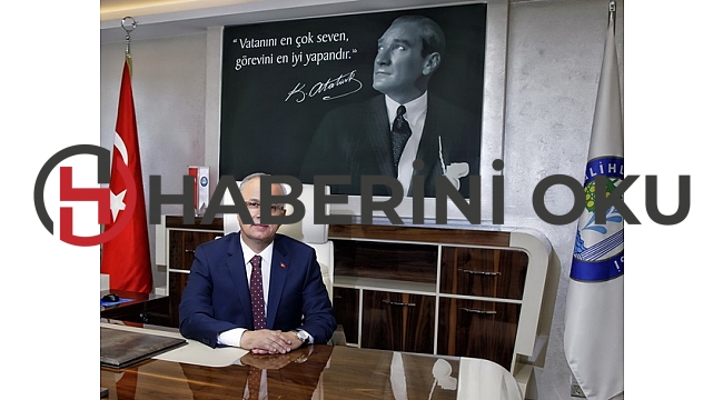 “15 Temmuz’da Demokrasiye İnananlar Kazandı.”