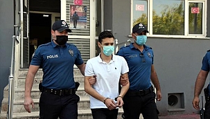 2 kıza çarpıp ölümüne neden olan alkollü sürücü: Önüme çıktıklarını görmedim