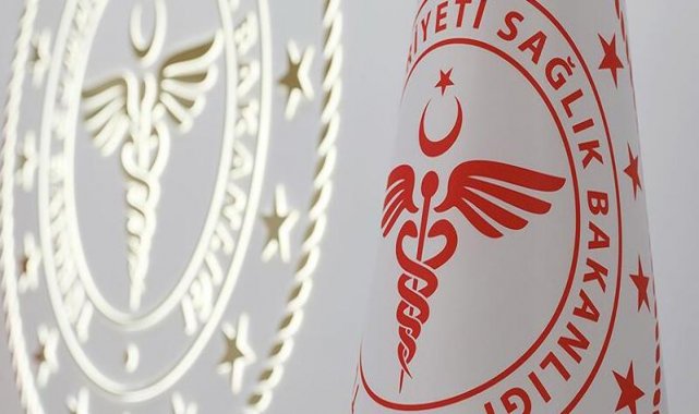 28 Temmuz koronavirüs tablosu açıklandı! İşte Türkiye'de son durum