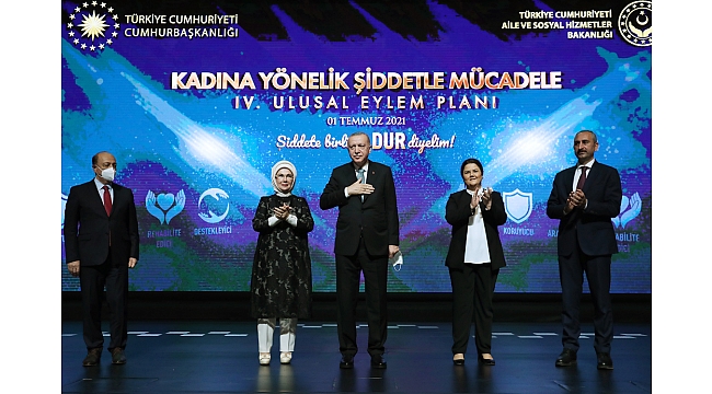 9 yeni kadın konuk evi daha açılacak