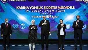 9 yeni kadın konuk evi daha açılacak