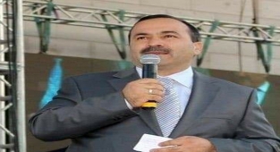 Abdulhakim Bingöl : Yerel Medyaya Sahip Çıkılsın