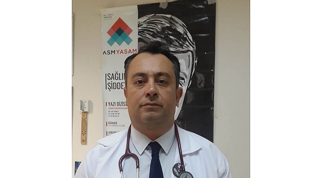 Aile Hekimleri Dernekleri Federasyonu’ndan Tepki