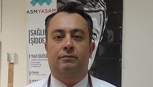 Aile Hekimleri Dernekleri Federasyonu’ndan Tepki