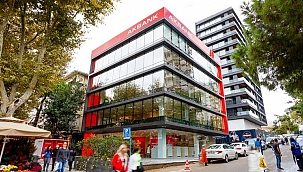 Akbank'ta teknik sorun devam ediyor