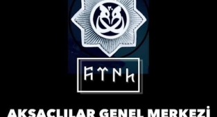 Aksaçlılar Genel Merkezi Ses Getirecek Bir Etkinliğe Daha İmza Atacak..