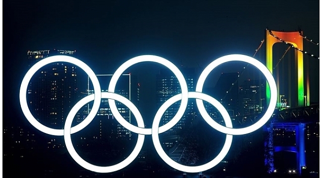 Atletizmde 2020 Tokyo Olimpiyatları'na 6 kota daha eklendi