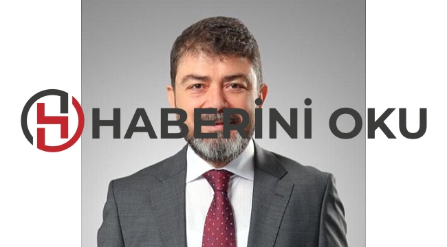Atmaca’dan, CHP’li Meclis Üyesi hakkında önemli iddia