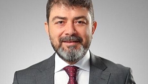Atmaca’dan, CHP’li Meclis Üyesi hakkında önemli iddia