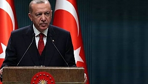 Bayram Tatilinin Süresi Belli Oldu