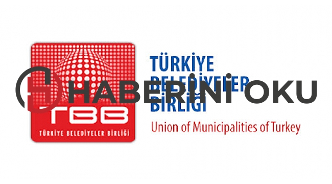 Belediye borçlarına kesinti uygulanmayacak