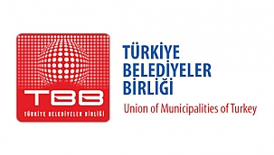 Belediye borçlarına kesinti uygulanmayacak