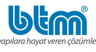 Btm, “Sıfır Atık Belgesi” İle Taçlandırdı!