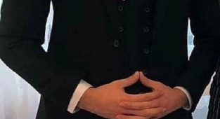 Çeşme'de 1 kişinin öldüğü gece kulübüne silahlı saldırıda gözaltı sayısı 13 oldu