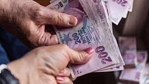 Cumhurbaşkanı Erdoğan açıkladı. Emekli bayram ikramiyeleri ne kadar?