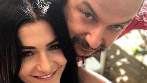 Deniz Çakır'ın eski sevgilisi Güvenç Dağüstün gözaltına alındı