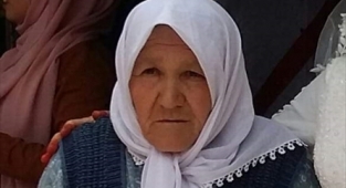 Denizli'de otomobilin çarptığı yaya hayatını kaybetti