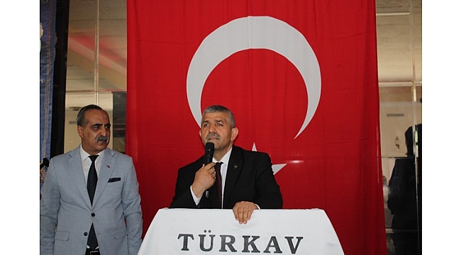 Devletin  Asil Evlatları Var
