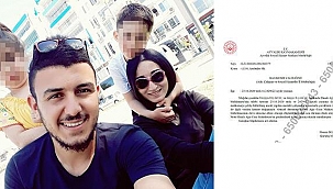 Elmalı davasında çocukları babaanneden ayıran rapor