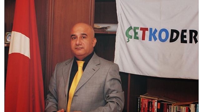 "Emekliler sadaka değil haklarını istiyor"