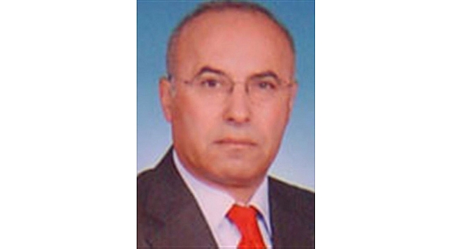 Eski belediye başkanının bağışlanan organları 3 hastaya umut oldu