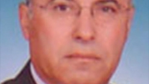 Eski belediye başkanının bağışlanan organları 3 hastaya umut oldu