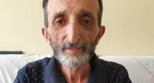Gazeteci Osman Yurdusev vefat etti