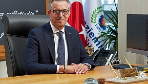 Gaziemir Belediye Başkanı Arda yargılanıyor
