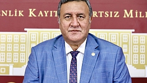 “Gıdadaki artan ambalaj maliyeti fiyatları ikiye katlıyor”
