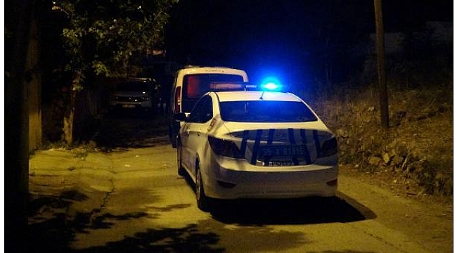 İki aile arasında çıkan kavgada 1&#039;i ağır 5 kişi yaralandı