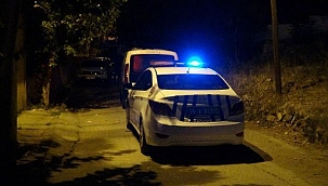 İki aile arasında çıkan kavgada 1'i ağır 5 kişi yaralandı