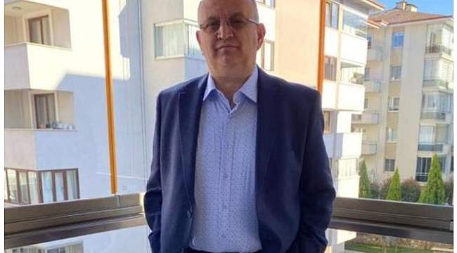 İş insanı, alıkonulduğu iddia edilen adreste bulundu