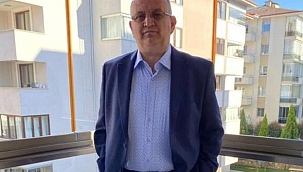 İş insanı, alıkonulduğu iddia edilen adreste bulundu