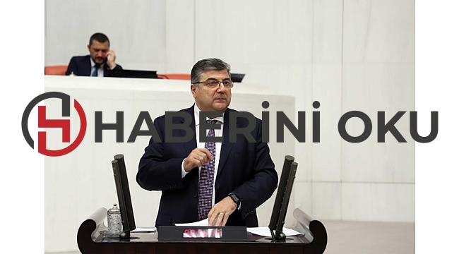 “İzmir’de kent yaşamı yeni tehditler altında!”