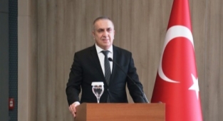 İzmirli Organizasyon Sektörü Temsilcileri “Aşı”dedi