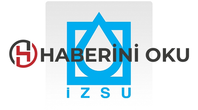 İZSU bayrama hazır