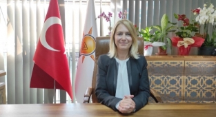 Karşıyaka Belediyesi'den tacizci istihdamı mı var?