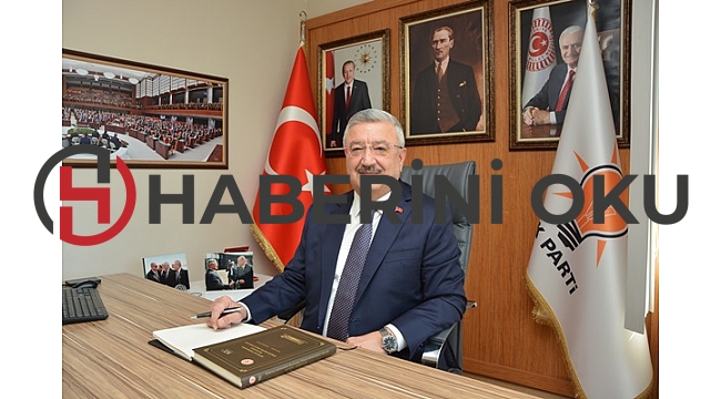 Kılıçdaroğlu’nun İzmir ziyareti ile ilgili TBMM’de soru önergesi verdi