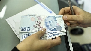 KOSGEB desteğinde başvuru süresi uzatıldı